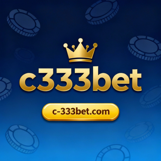 c333bet